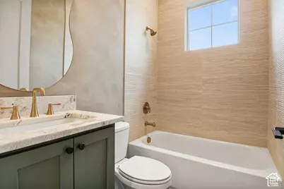 1082 N 350 E, American Fork, UT 84003 - Photo 21