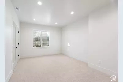 1082 N 350 E, American Fork, UT 84003 - Photo 53