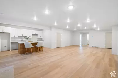 1082 N 350 E, American Fork, UT 84003 - Photo 41