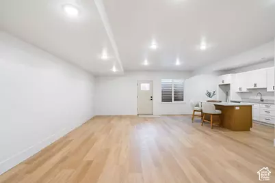 1082 N 350 E, American Fork, UT 84003 - Photo 39