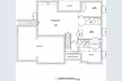 1082 N 350 E, American Fork, UT 84003 - Photo 29
