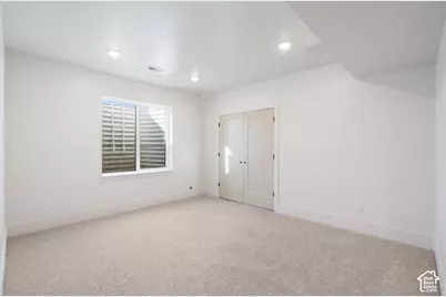 1082 N 350 E, American Fork, UT 84003 - Photo 49