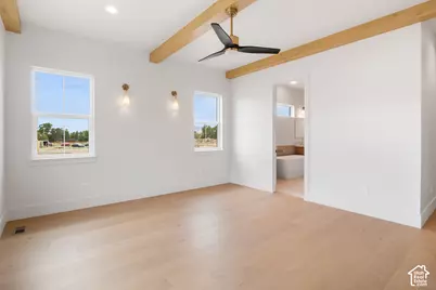 1082 N 350 E, American Fork, UT 84003 - Photo 25