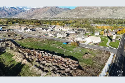 1082 N 350 E, American Fork, UT 84003 - Photo 35