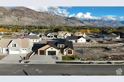 1082 N 350 E, American Fork, UT 84003 - Photo 37