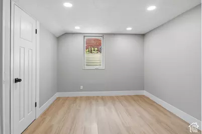 515 E Sherman Ave, Salt Lake City, UT 84105 - Photo 25