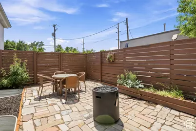 515 E Sherman Ave, Salt Lake City, UT 84105 - Photo 29