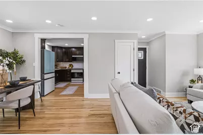515 E Sherman Ave, Salt Lake City, UT 84105 - Photo 11