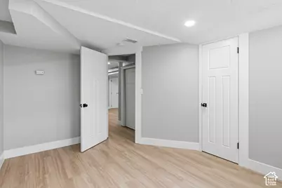 515 E Sherman Ave, Salt Lake City, UT 84105 - Photo 27