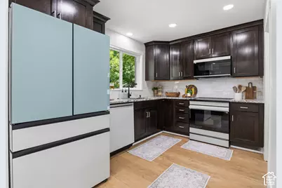 515 E Sherman Ave, Salt Lake City, UT 84105 - Photo 1