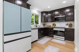 515 E Sherman Ave, Salt Lake City, UT 84105 - Photo 1