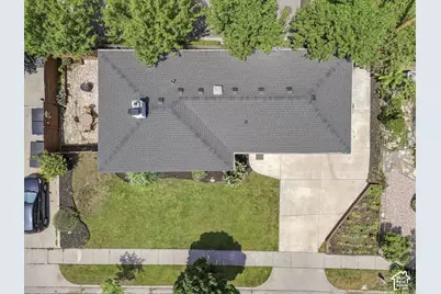 515 E Sherman Ave, Salt Lake City, UT 84105 - Photo 31