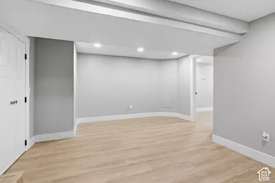 515 E Sherman Ave, Salt Lake City, UT 84105 - Photo 23