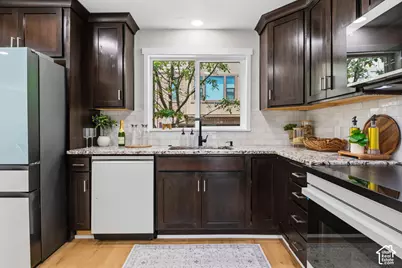 515 E Sherman Ave, Salt Lake City, UT 84105 - Photo 13