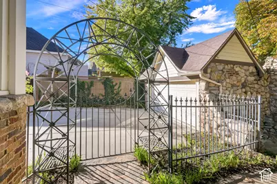 2861 Marilyn Dr, Ogden, UT 84403 - Photo 41