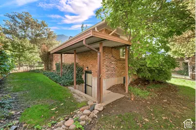 2861 Marilyn Dr, Ogden, UT 84403 - Photo 43