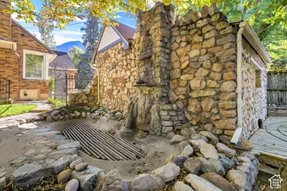 2861 Marilyn Dr, Ogden, UT 84403 - Photo 47