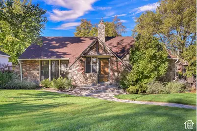 2861 Marilyn Dr, Ogden, UT 84403 - Photo 5