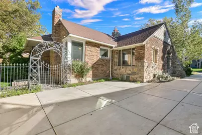 2861 Marilyn Dr, Ogden, UT 84403 - Photo 49