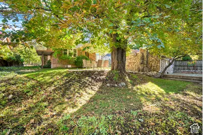 2861 Marilyn Dr, Ogden, UT 84403 - Photo 45