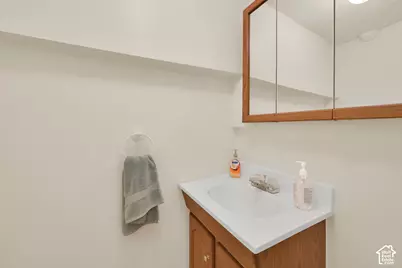 2861 Marilyn Dr, Ogden, UT 84403 - Photo 37