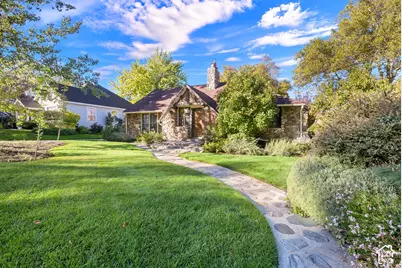 2861 Marilyn Dr, Ogden, UT 84403 - Photo 3
