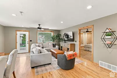 62 Ronald Ave, Layton, UT 84041 - Photo 3