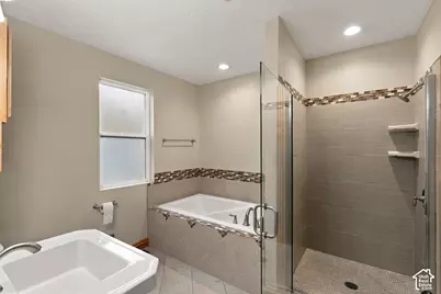 62 Ronald Ave, Layton, UT 84041 - Photo 19