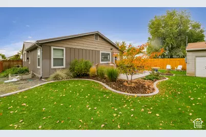 62 Ronald Ave, Layton, UT 84041 - Photo 31