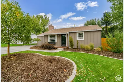 62 Ronald Ave, Layton, UT 84041 - Photo 1