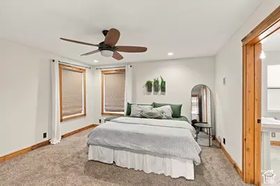 62 Ronald Ave, Layton, UT 84041 - Photo 17