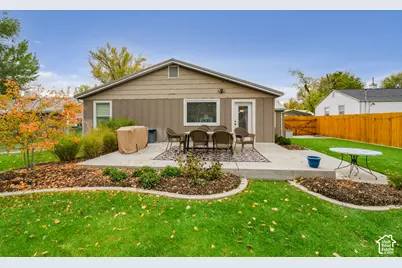 62 Ronald Ave, Layton, UT 84041 - Photo 29