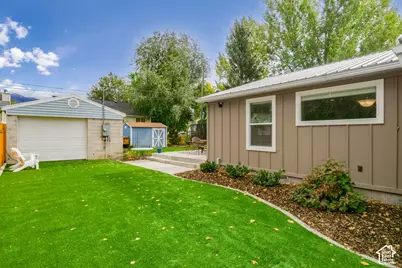 62 Ronald Ave, Layton, UT 84041 - Photo 33
