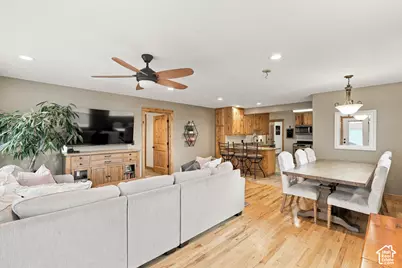 62 Ronald Ave, Layton, UT 84041 - Photo 15