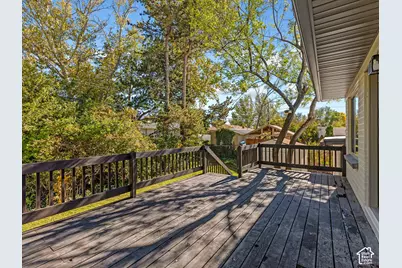 5565 S Hunt Rd E, South Jordan, UT 84095 - Photo 25