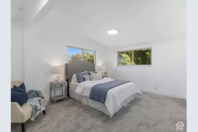 5565 S Hunt Rd E, South Jordan, UT 84095 - Photo 11