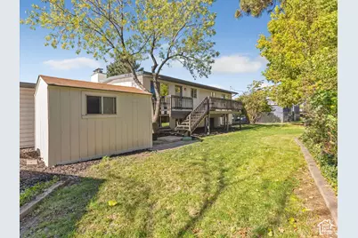 5565 S Hunt Rd E, South Jordan, UT 84095 - Photo 27