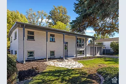 5565 S Hunt Rd E, South Jordan, UT 84095 - Photo 3
