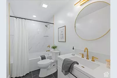 5565 S Hunt Rd E, South Jordan, UT 84095 - Photo 15