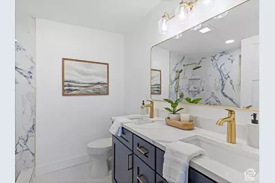 5565 S Hunt Rd E, South Jordan, UT 84095 - Photo 13