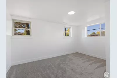 5565 S Hunt Rd E, South Jordan, UT 84095 - Photo 21