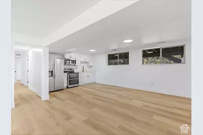 5565 S Hunt Rd E, South Jordan, UT 84095 - Photo 17
