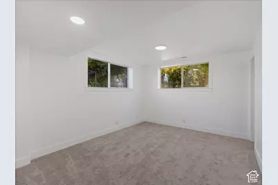 5565 S Hunt Rd E, South Jordan, UT 84095 - Photo 19