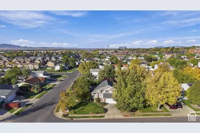 2163 N 10 W, Layton, UT 84041 - Photo 57