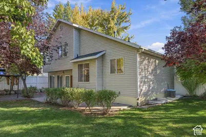 2163 N 10 W, Layton, UT 84041 - Photo 47