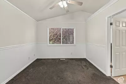 2163 N 10 W, Layton, UT 84041 - Photo 31
