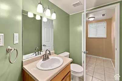 2163 N 10 W, Layton, UT 84041 - Photo 23