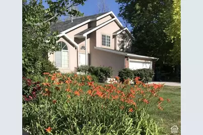 2163 N 10 W, Layton, UT 84041 - Photo 65