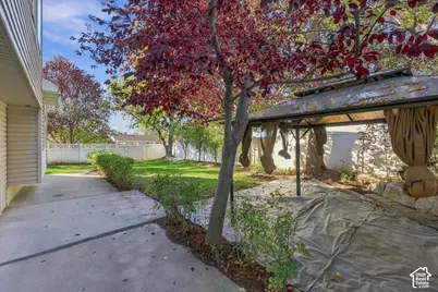 2163 N 10 W, Layton, UT 84041 - Photo 49