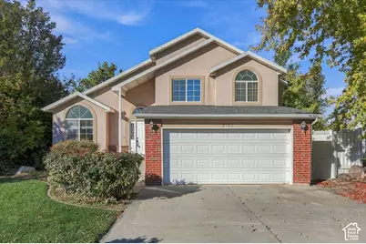 2163 N 10 W, Layton, UT 84041 - Photo 3